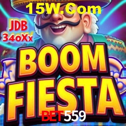 A Popularidade dos Caça-Níqueis no Bet559