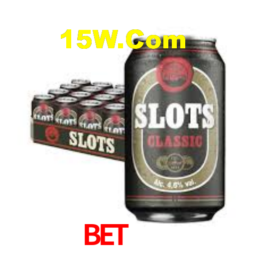 Sinta a adrenalina dos jogos de cassino com Bet559