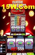 Diretório de Jogos Bet559