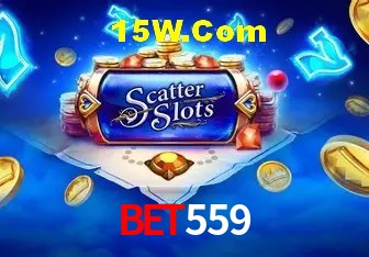 Recursos de Bônus Bet559