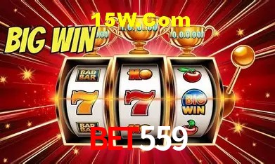 Jogos de Slot Bet559