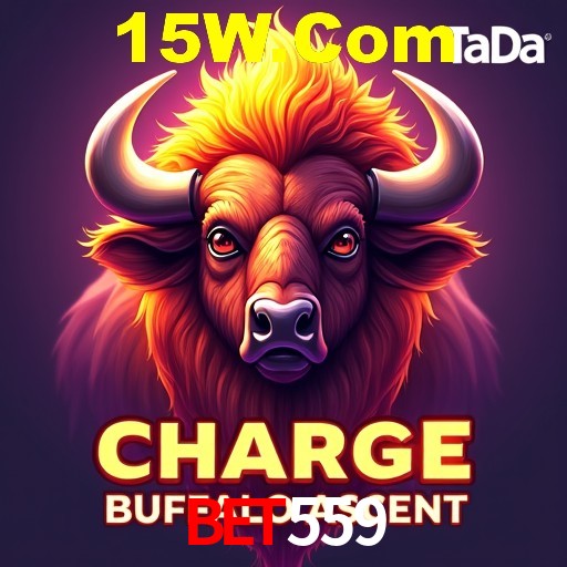 A Experiência Imersiva dos Cassinos Ao Vivo no Bet559