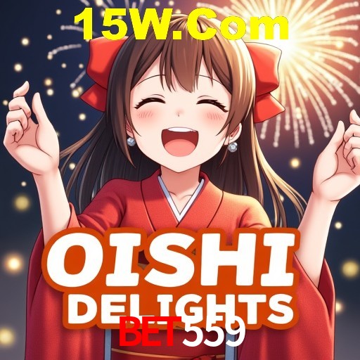 A Experiência Imersiva dos Cassinos Ao Vivo no Bet559