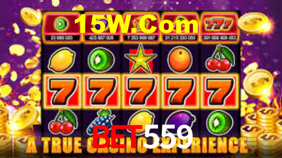 Bet559