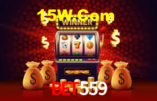 Bet559