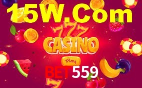 Sports Statistics Bet559