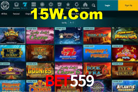 Bet559 App Login