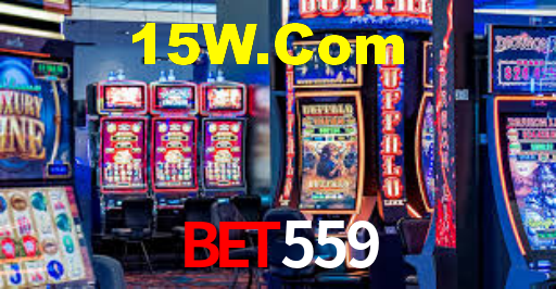 Bet559