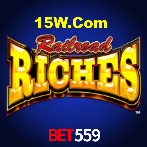 Bet559