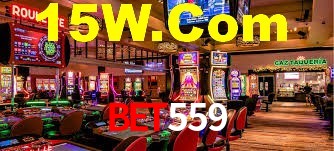 Welcome Bonus Bet559