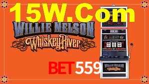 Live Casino Bet559