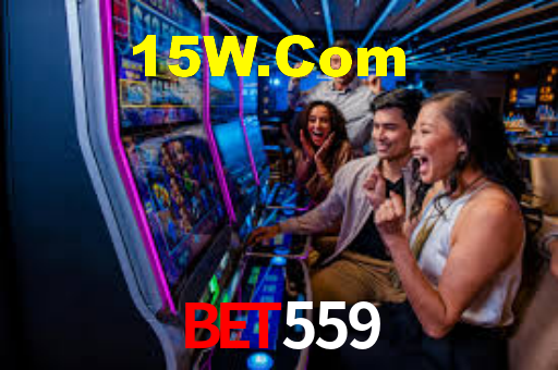 Bet559 App Baixar