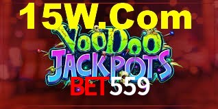 Aviator Game Bet559