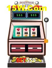 Jogo Aviator Bet559