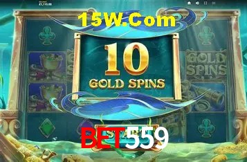 Sistemas de Segurança Bet559