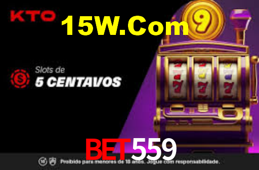 Bet559 App Login
