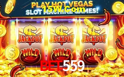 Tecnologia da Plataforma Bet559