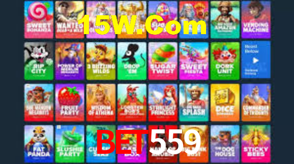 Bet559 App Baixar