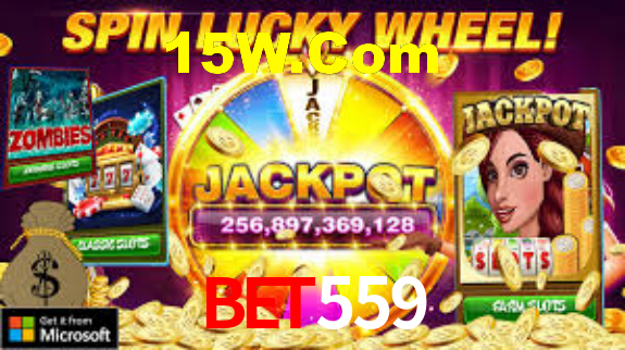 Bet559