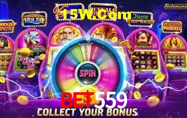 Apostas de Tênis Bet559