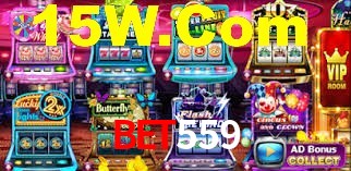 Spaceman Game Bet559
