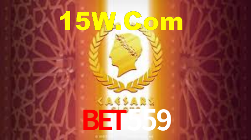 Bet559