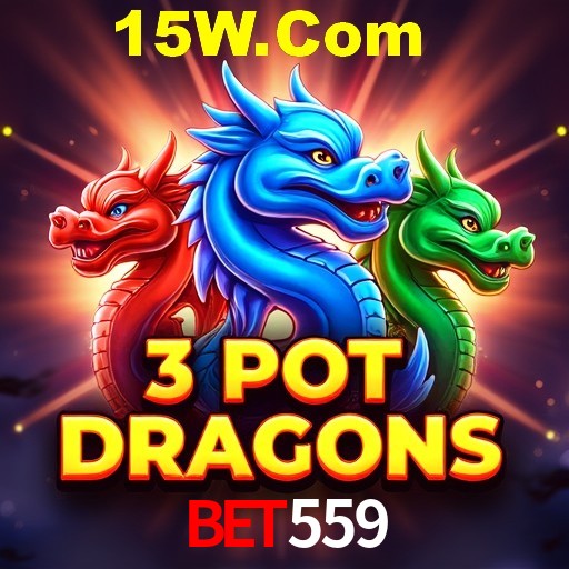 Secure Login Bet559