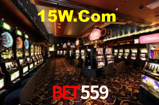 Bet559: Seu Especialista em Apostas Esportivas Brasileiras