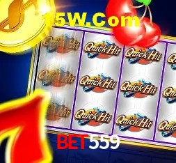 Ofertas Exclusivas Bet559