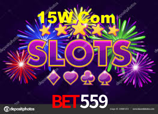 Bet559,Bet559 App Login