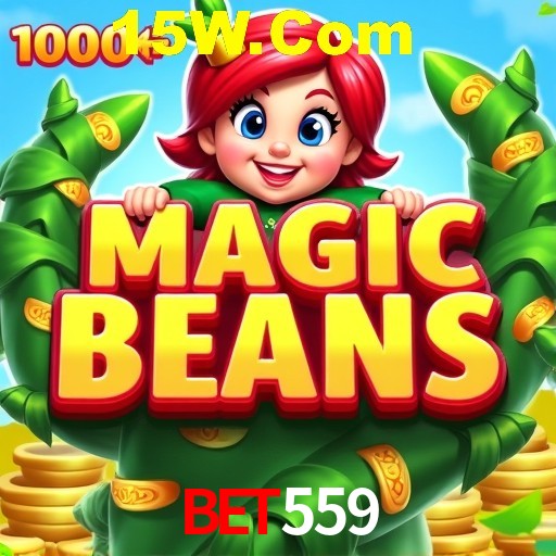 Desvendando o Mundo dos Jogos Virtuais na Bet559