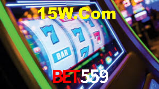 Bet559