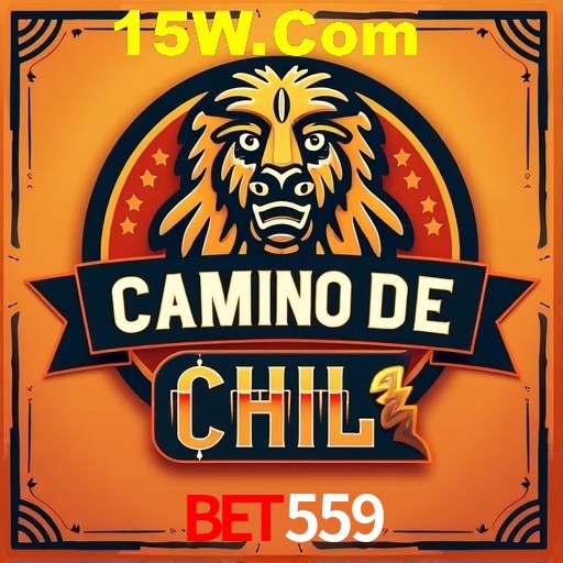 APP oficial da Bet559 para mobile