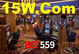 Football Betting Bet559