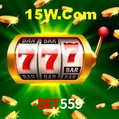cassino Bet559