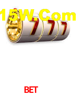 Bet559,Bet559 App Login