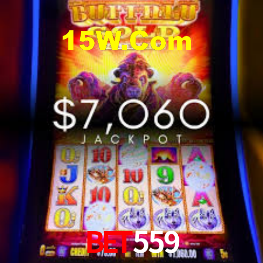 Exclusive Games Bet559